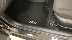 Hyundai i20 1.0T GDi Advance [Nav] 5dr Petrol Hatchback